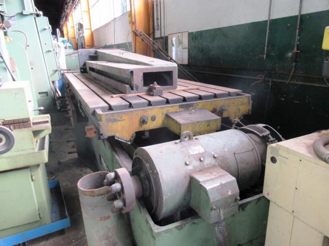 CARNAGHI MARIO KR 200